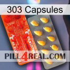 303 Capsules new01